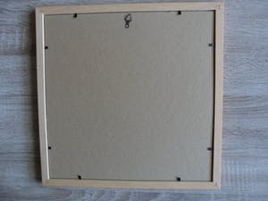 Enric Adsera Riba - 2 Etsen , Titel. Historia del site. mooi ingelijst kopen? Bied vanaf 45!