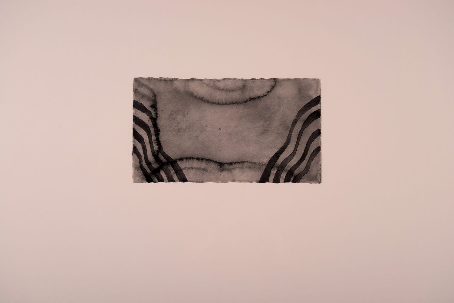 Keith Brumberg - Zonder Titel kopen? Bied vanaf 100!