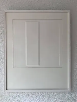 Harry van Kuyk - Letter i kopen? Bied vanaf 450!