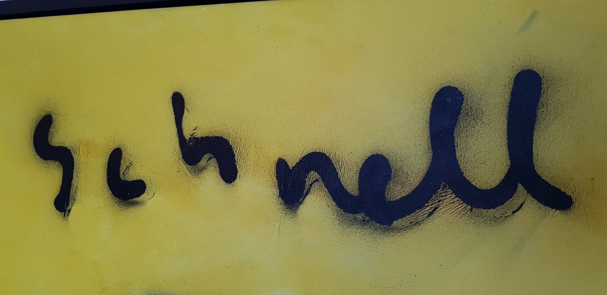 Herman Brood - Schnell kopen? Bied vanaf 3250!