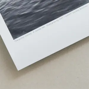 Sarolta Bàn - 'Tranquility' (2010) kaufen? Bieten Sie von 60!