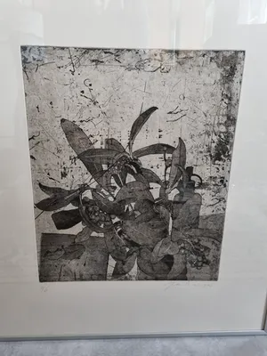 Jan Prins - Bloemen kopen? Bied vanaf 25!