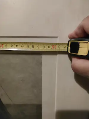 Hendrik Willem Mesdag - & C.L. Dake - Botters op zee kopen? Bied vanaf 300!