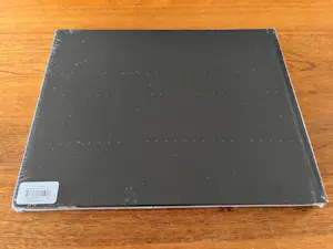 Marc Lagrange - "CHOCOLATE" - 2019 - Sealed in folio kopen? Bied vanaf 55!