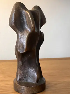 Fernand Vanderplancke - twee vrouwen kopen? Bied vanaf 109!