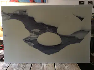 Cor van Weele - Serie van 5 kopen? Bied vanaf 10!