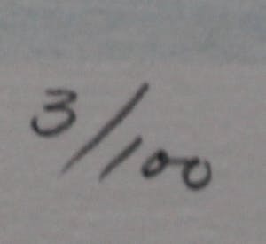 Ciano Siewert - Litho kopen? Bied vanaf 59!