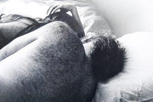 Harold Cohen - 'Bed' kopen? Bied vanaf 20!