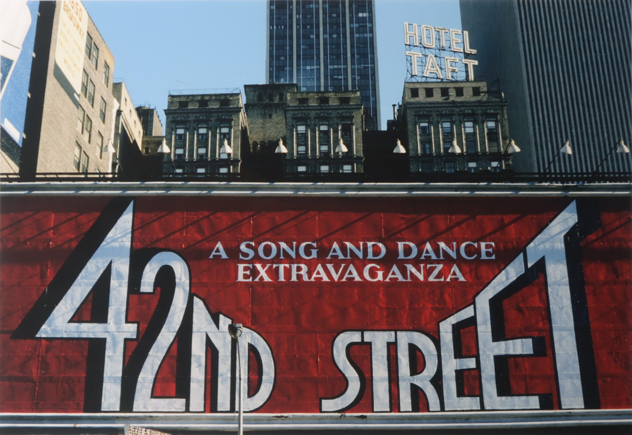 Paul Baars - Giclee, Number 42 - Ingelijst verkocht voor € 50!