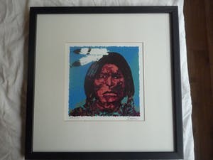 Espen Hagen - 2X ESPEN HAGEN IN EEN KOOP kopen? Bied vanaf 34!