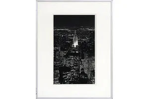 Teun Voeten - New York by night kopen? Bied vanaf 125!