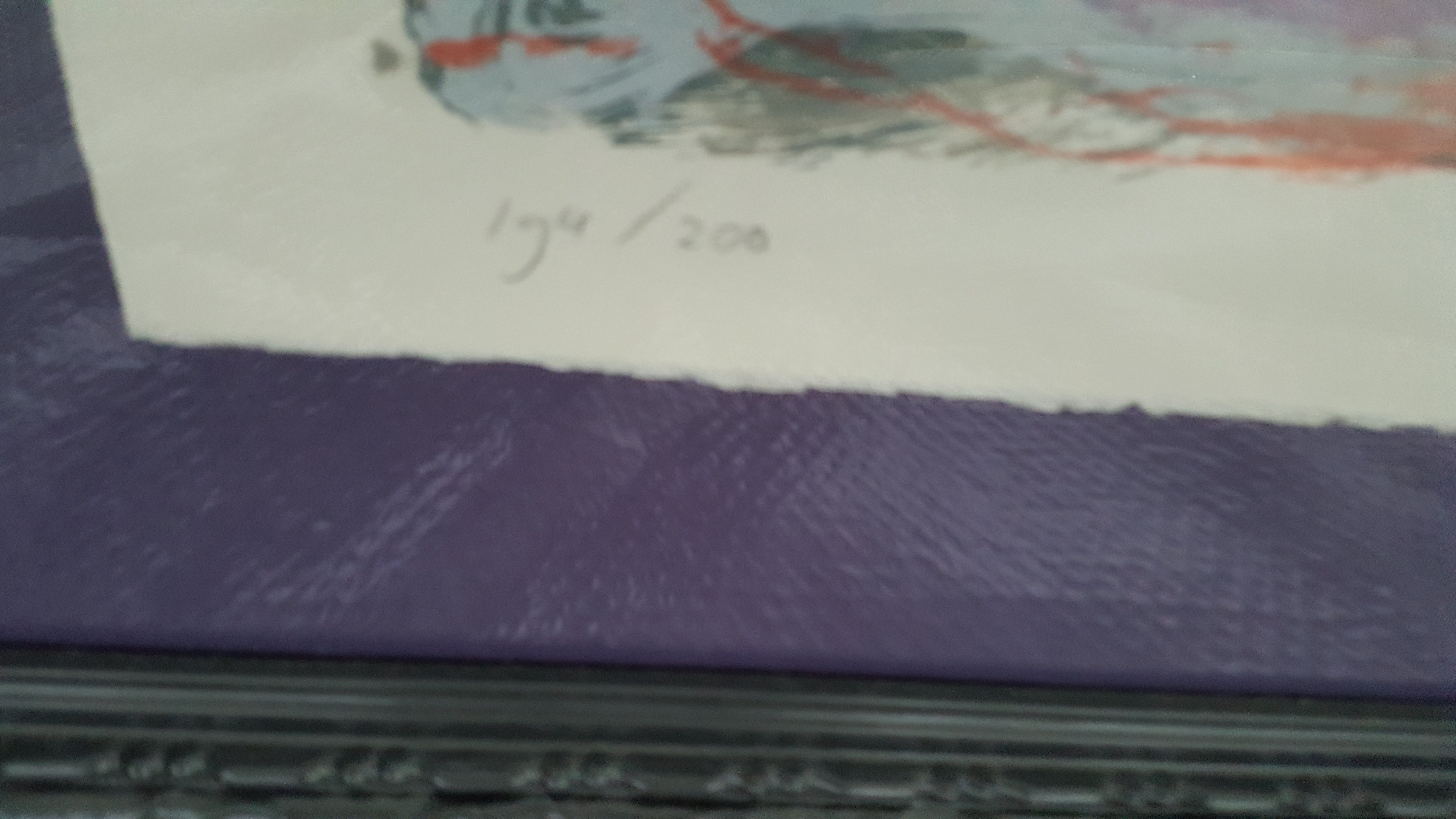 Annemarie de Groot - Chinese Tuin Annemarie de Groot  kopen? Bied vanaf 125!