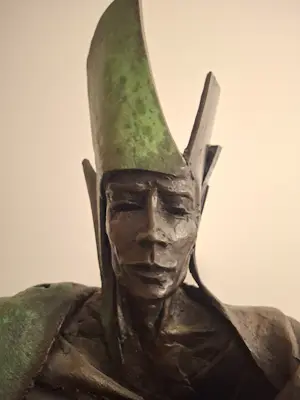 Jan Praet - De Leermeester kopen? Bied vanaf 1550!