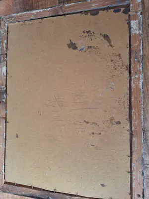 Louise Beijerman - Boerderijtje met kippen kopen? Bied vanaf 50!