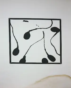 Rob Scholte - en andere! Map met handgesigneerde grafiek 'Het Art Finance Portfolio' kopen? Bied vanaf 1!