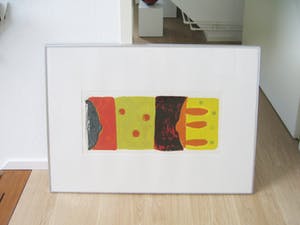 Piet Warffemius - Losbanding systeem kopen? Bied vanaf 35!