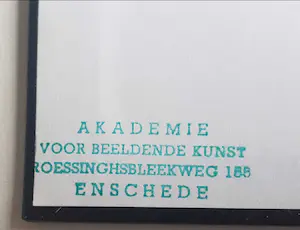 Klaas Gubbels - The Archives : Art Information Centre Peter van Beveren incl. K Gubbels ea kopen? Bied vanaf 549!