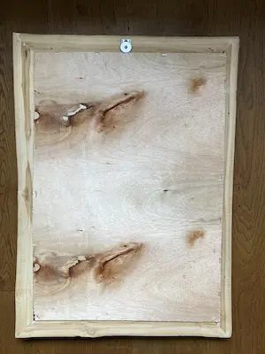 Niet of onleesbaar gesigneerd - Boeket bloemen kopen? Bied vanaf 1!