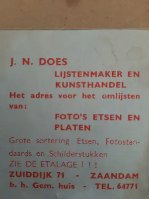 Fedor van Kregten - Ploeger kopen? Bied vanaf 225!