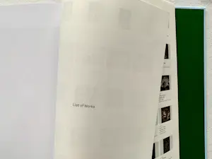 Erwin Olaf - I Am - gesigneerd exemplaar; Nederlandse versie kopen? Bied vanaf 80!