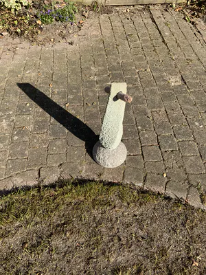 Niet of onleesbaar gesigneerd - Onbekende titel kopen? Bied vanaf 1!