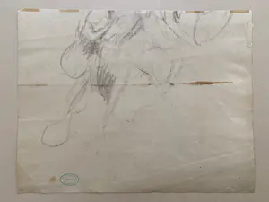 Adolf Pirsch - Personen met kind kopen? Bied vanaf 65!