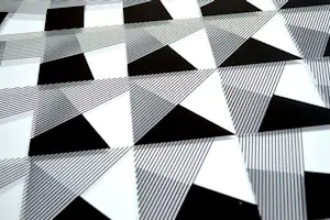 Marcello Morandini - Komposition 679A kopen? Bied vanaf 270!