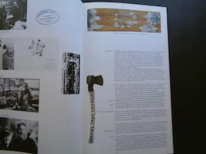 Viktor IV - museum Fodor 1988 (Petersen, Munck) kopen? Bied vanaf 65!