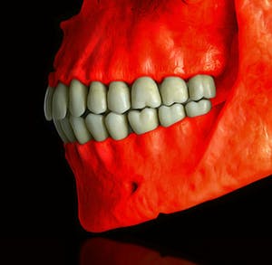 Mr. Strange - Death in Red kopen? Bied vanaf 60!