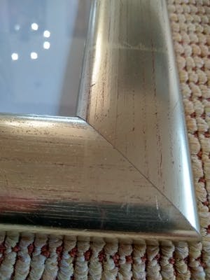 Arthur Bernard - artistiek naakt kopen? Bied vanaf 1!