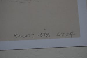 Kurt Lob - Anton Tsjechov 1860-1904 kopen? Bied vanaf 50!