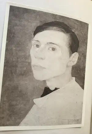 Jan Mankes - Boek 1923 - Zeldzame Gelimiteerde Uitgave kopen? Bied vanaf 700!
