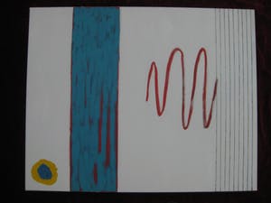 Rob Schrijver - Opus 31 Var. No. 2 kopen? Bied vanaf 75!