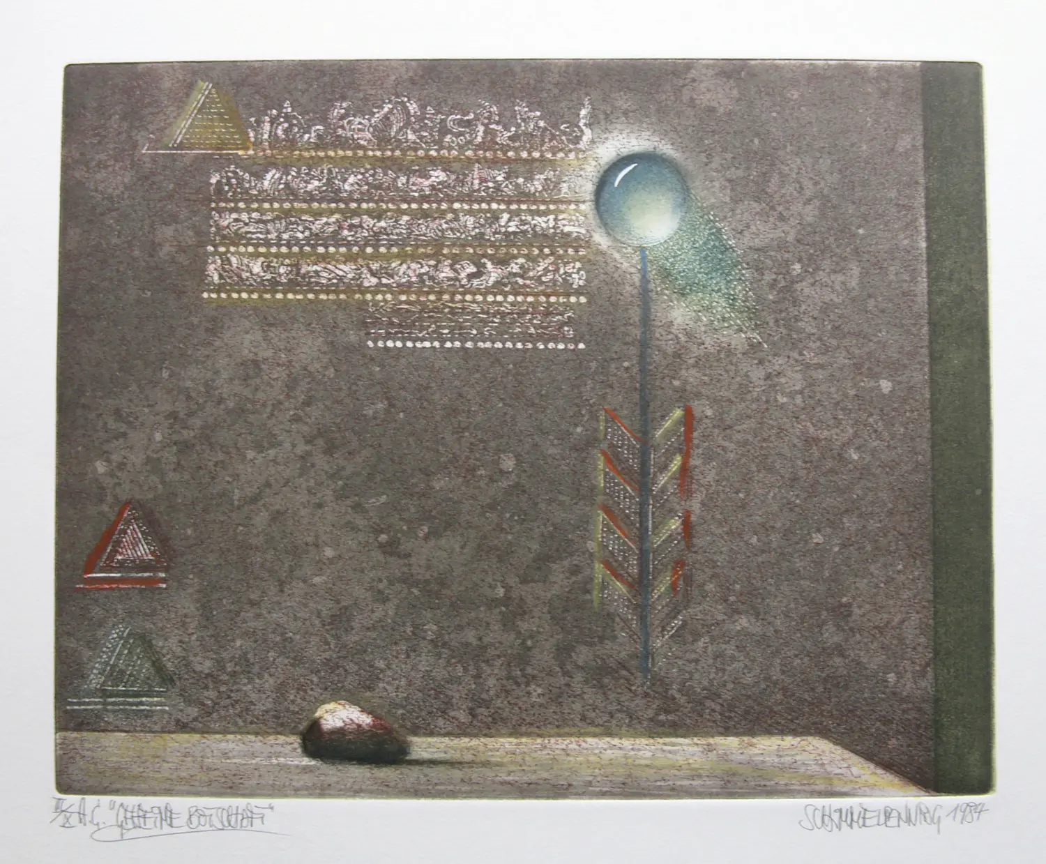 Jochen Schimmelpenning (1948)