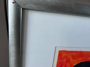 Ad Verstijnen - Zonder titel kopen? Bied vanaf 70!