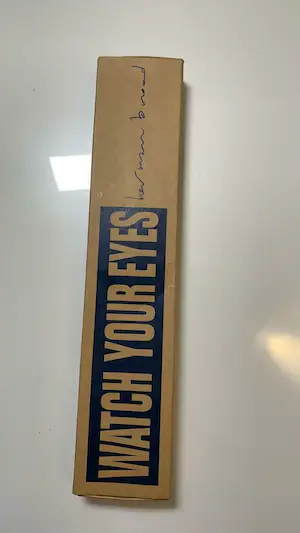 Herman Brood - horloge met afbeeldingen van Herman Brood kopen? Bied vanaf 50!