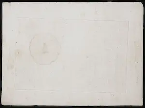 Gerrit Groenewegen - Lot van vijf gravures kopen? Bied vanaf 500!