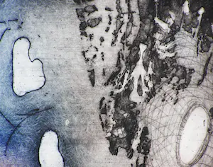 Ad Arma - Traveling light I kopen? Bied vanaf 15!