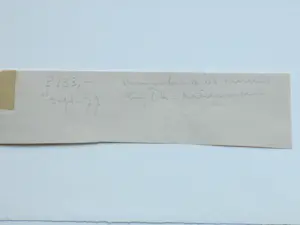 Philip Wiesman - Lommerrijke omgeving met automobiel - Ets kopen? Bied vanaf 70!