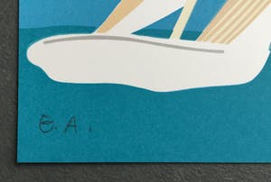 Franco Costa - Ready About kopen? Bied vanaf 35!