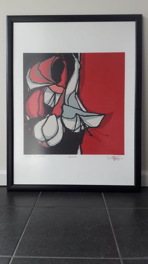 Fon Klement - Fuchsia kopen? Bied vanaf 95!