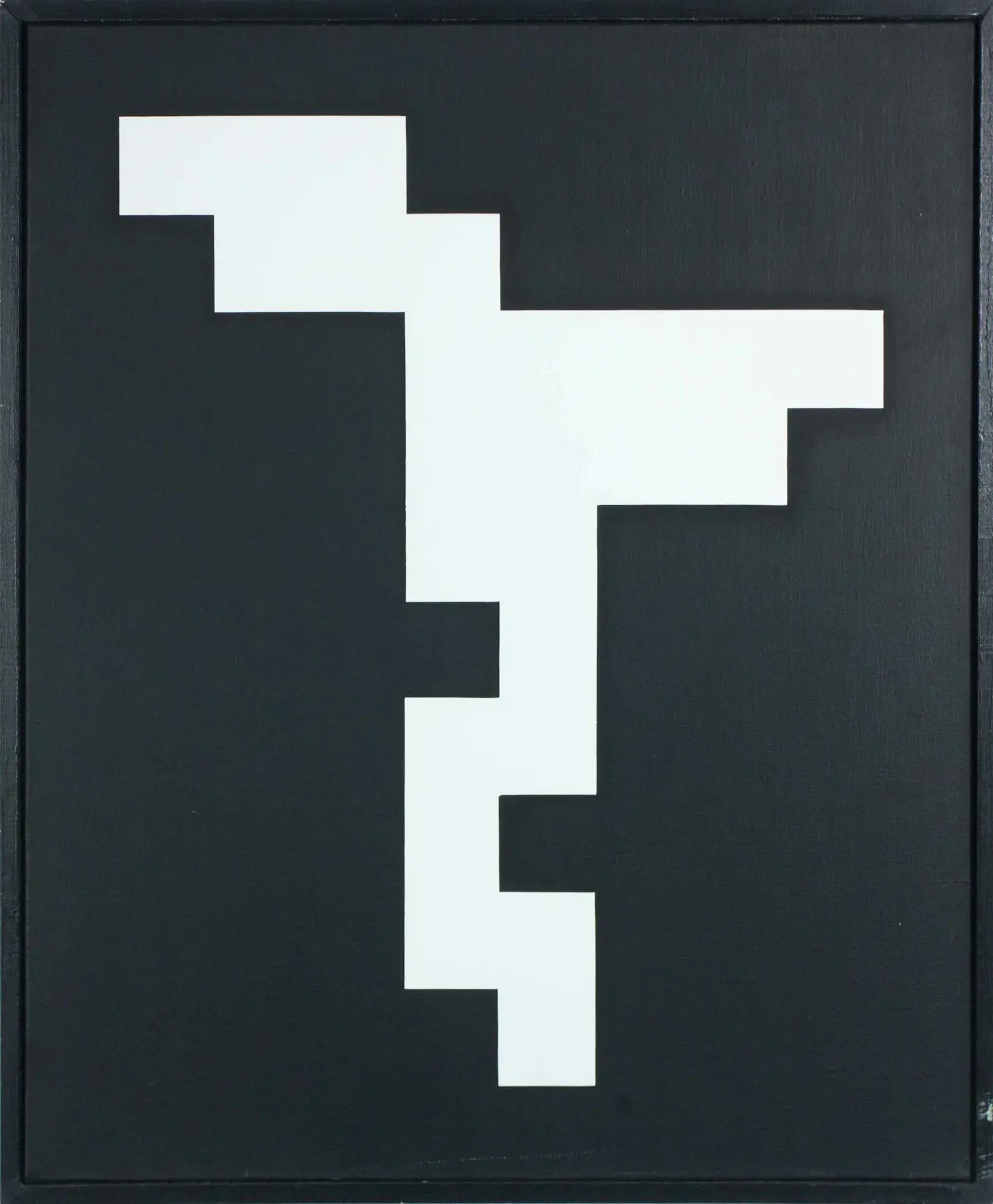 George Meertens (1957)