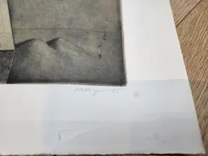 Friedrich Meckseper - Sonnenuhr kopen? Bied vanaf 249!