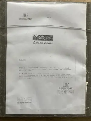 Pablo Picasso - Les dames de Mougins kopen? Bied vanaf 125!