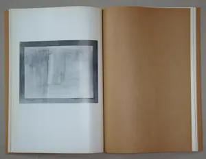 Ben Nicholson - Reliëfs - Olieverfschilderijen - Tekeningen - 1962 - Tentoonstellingscatalogus met 3 zeefdrukken kopen? Bied vanaf 300!