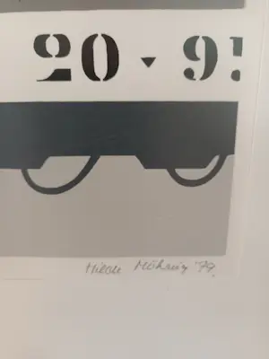 Hilde Mohring - TRUCKTAAL II kopen? Bied vanaf 125!