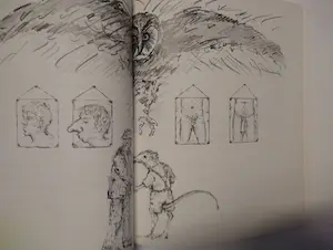 Jan Wolkers - Boekwerk, handgesigneerd kopen? Bied vanaf 55!