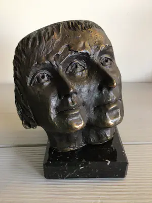 Astrid Veldhuyzen-Koppen - “ Verschillen die verbinden “ kopen? Bied vanaf 99!