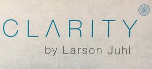 Jeroen Krabbé - Zonder titel (I) kopen? Bied vanaf 95!