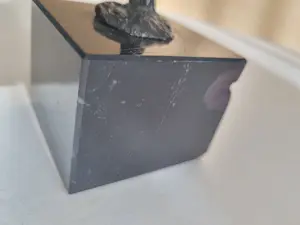 Klaas van den Berg - Leren is leven kopen? Bied vanaf 110!